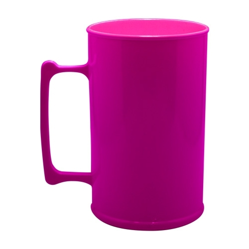 Caneca para chopp 450 ml-AFK-771481