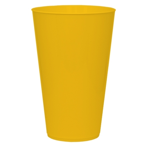 Copo 550 ml em PP Fino-AFK-771498