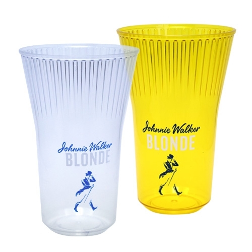 Copo Blonde 500 Ml-AFK-771511