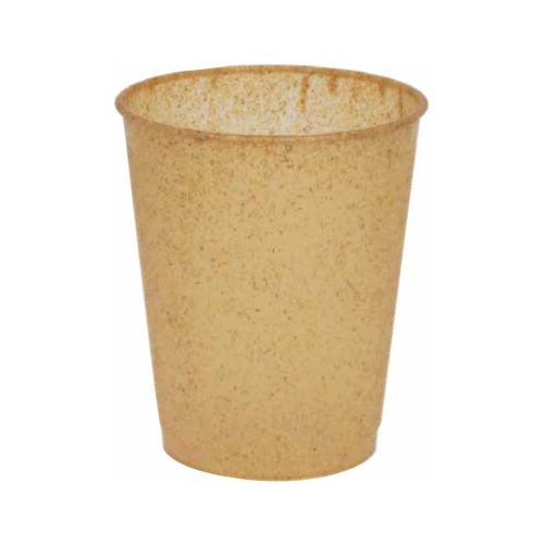 Copo NewCup 450 ml em Fibra-AFK-771523