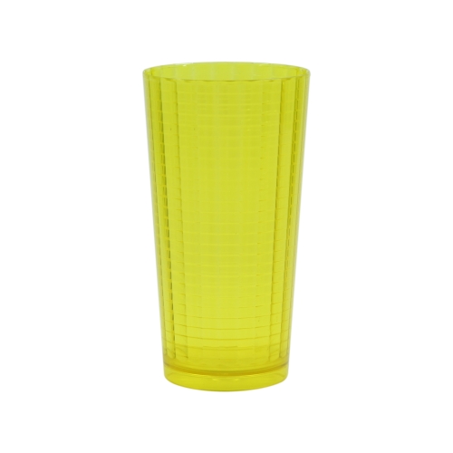 Copo Pixel 400 ml em PS-AFK-771527