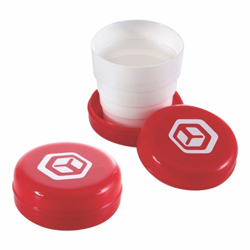 Copo Retrátil 150 ml-AFK-771529