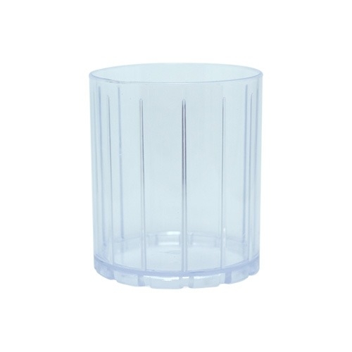 Copo de Whisky On The Rocks Line 300 ml-AFK-771534