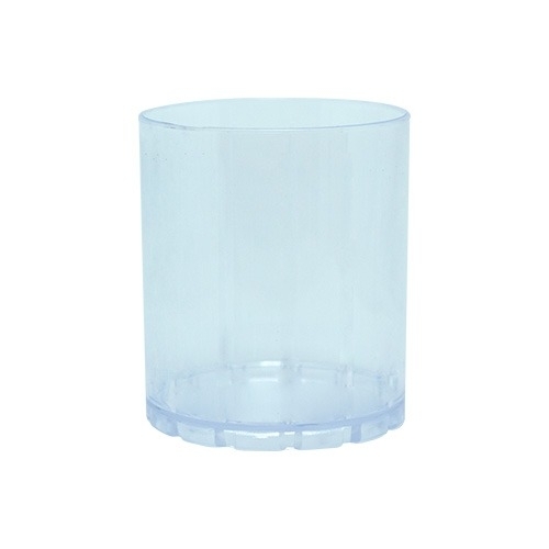 Copo de Whisky On The Rocks Liso 300 ml-AFK-771535