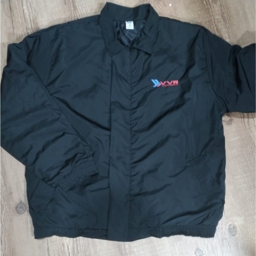 Jaqueta em Poliester-AFK-778920