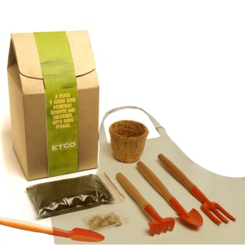KIT JARDINAGEM PERSONALIZADO-EB022