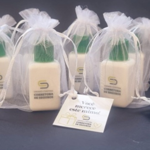 Kit Creme Promocional-AFK-776052