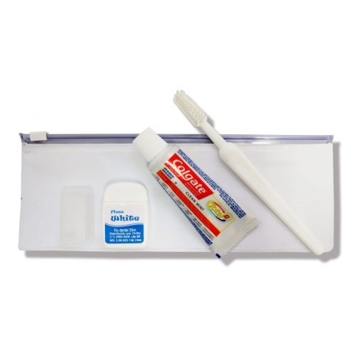 Kit Higiene Colgate-AFK-778041