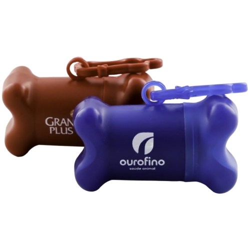 Osso em plástico-AFK-77925