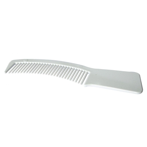 Pente pequeno-AFK-779832