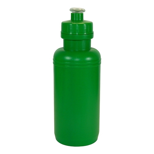 Squeeze 500 ml-AFK-771550