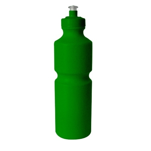 Squeeze 750 ml-AFK-771551