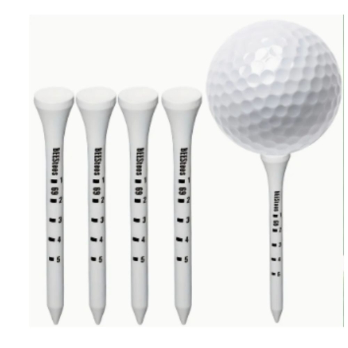 Tee para Golfe PERSONALIZADO -AFK-777006