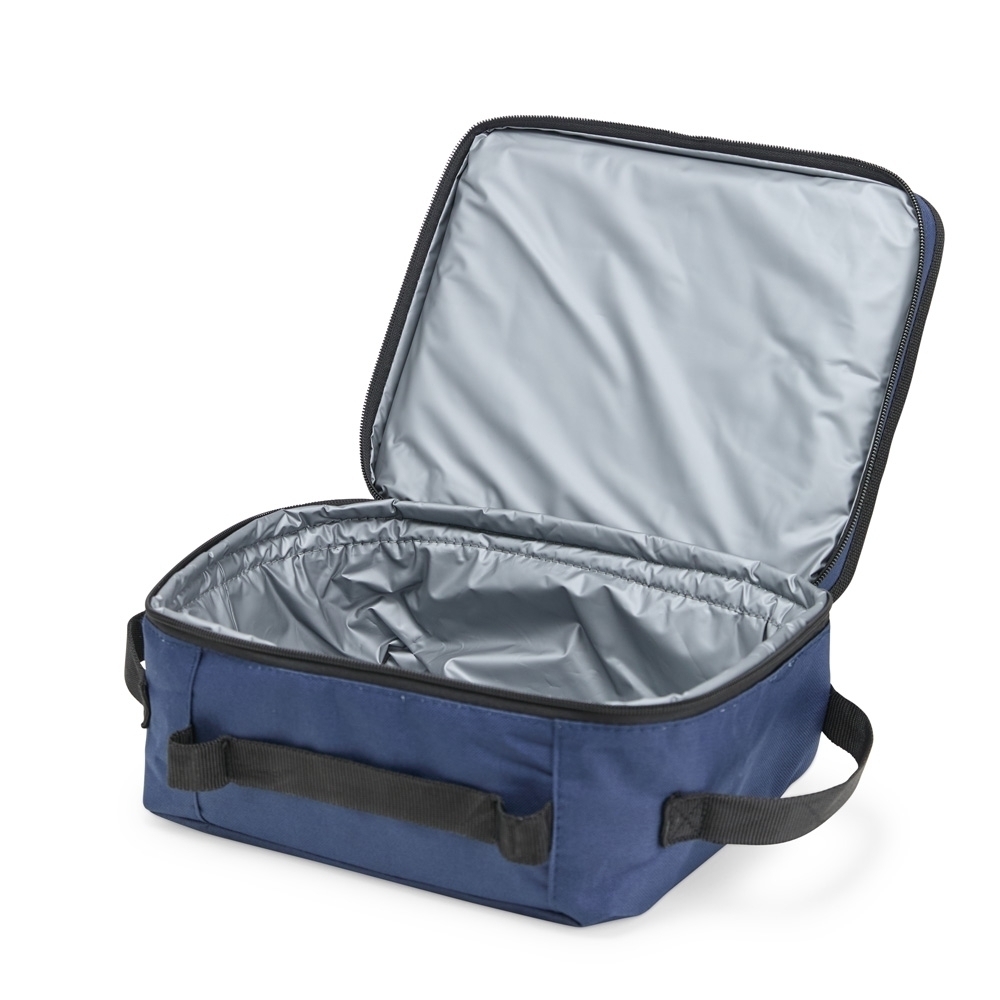 Bolsa Térmica 5 Litros