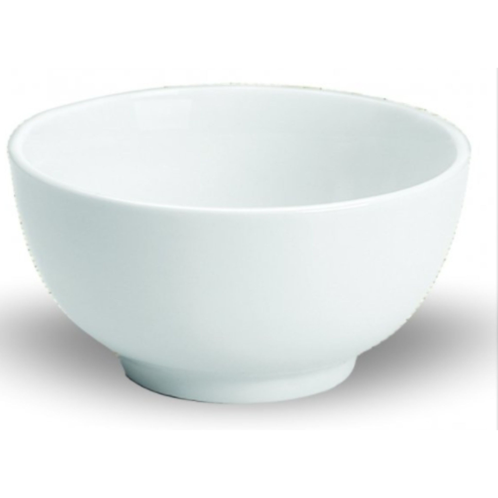 Bowl Ceramica-AFK-779829