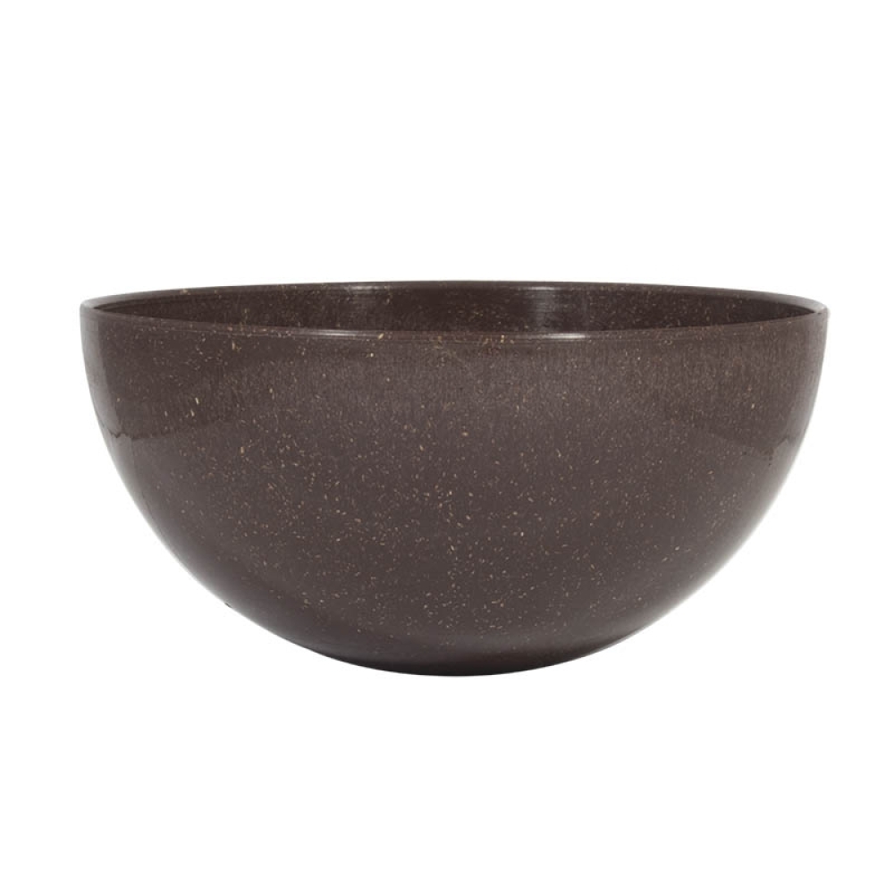 Bowl Fibra Orgânica-AFK-771475