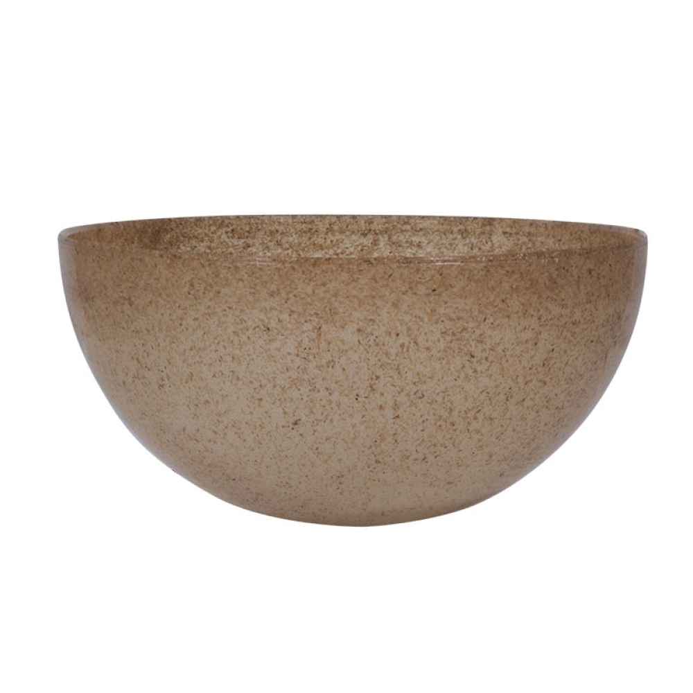 Bowl Fibra Orgânica