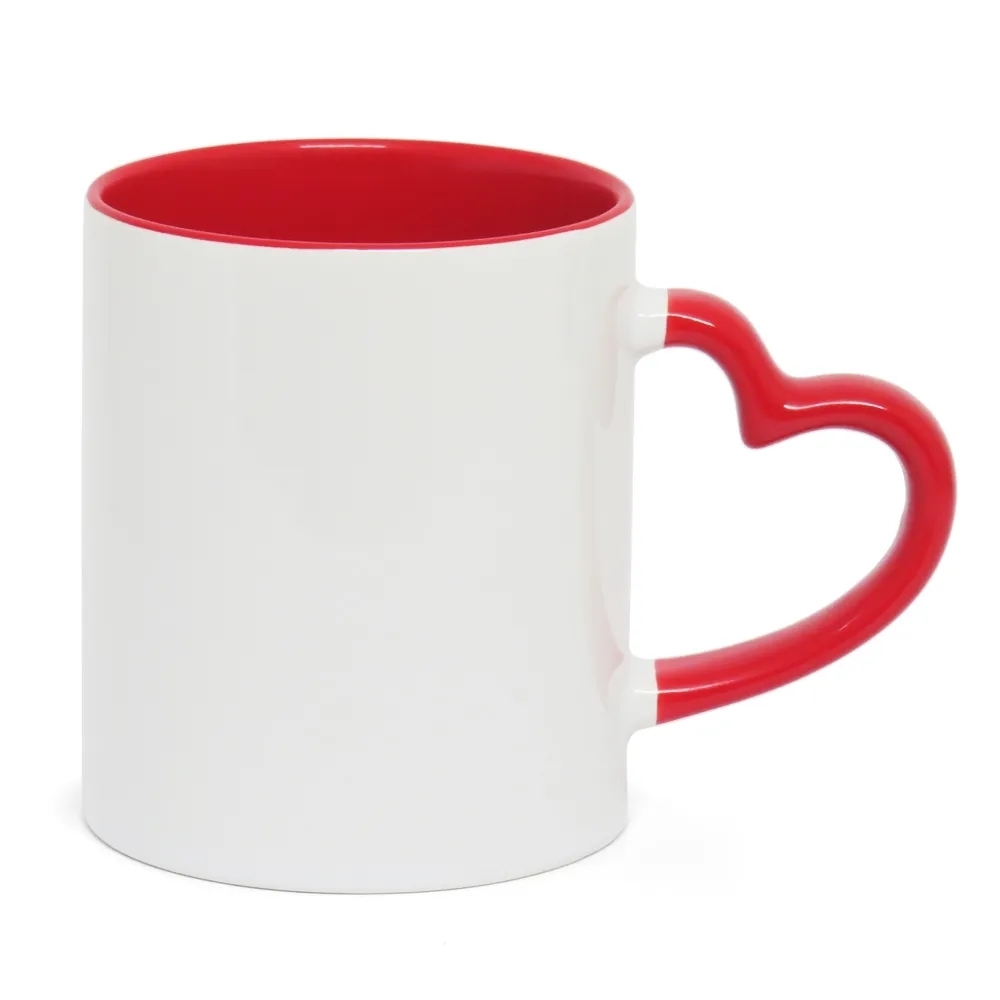 Caneca com alça Coração-AFK-775135