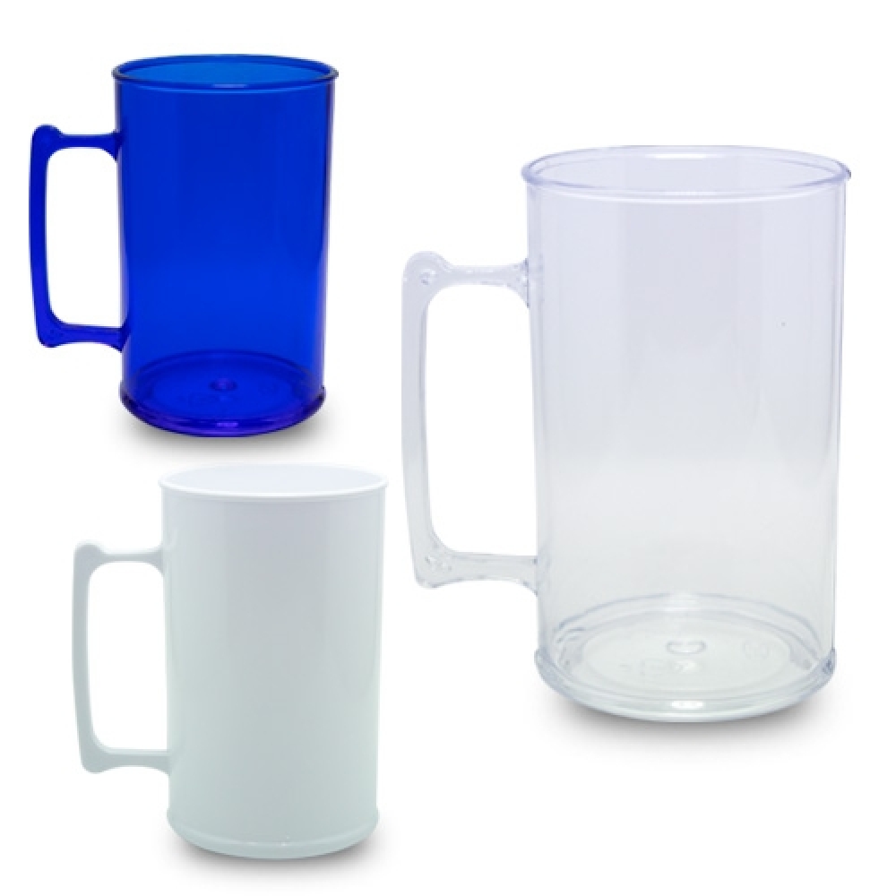 Caneca para chopp 450 ml-AFK-771481