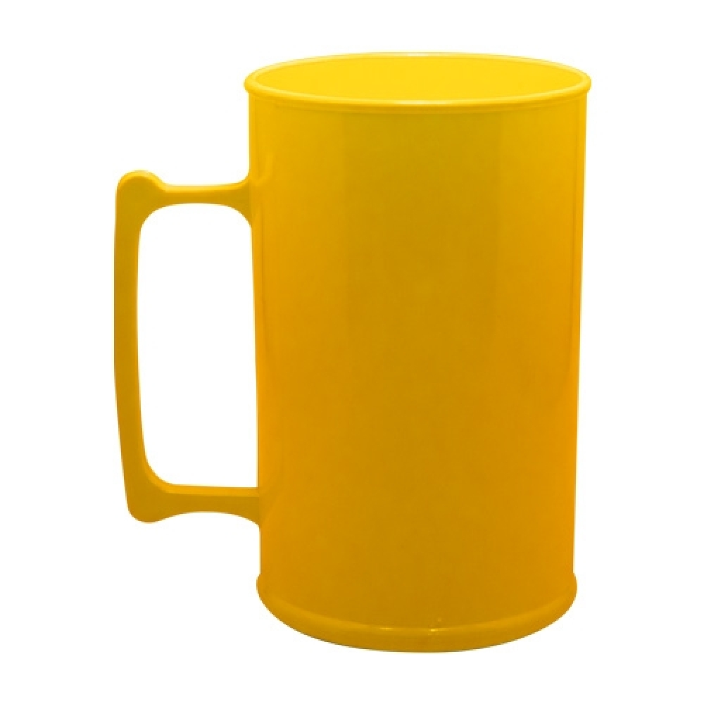 Caneca para chopp 450 ml