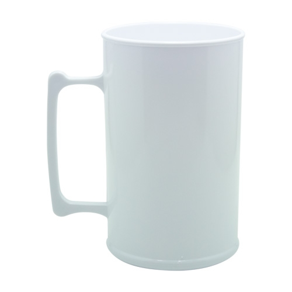 Caneca para chopp 450 ml