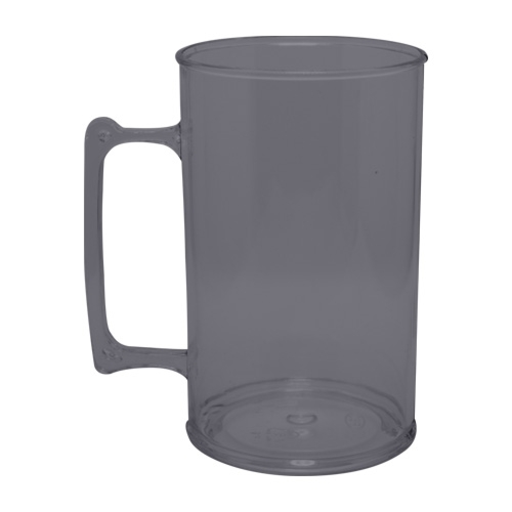 Caneca para chopp 450 ml