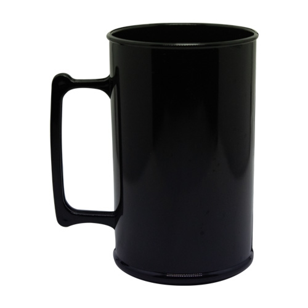 Caneca para chopp 450 ml