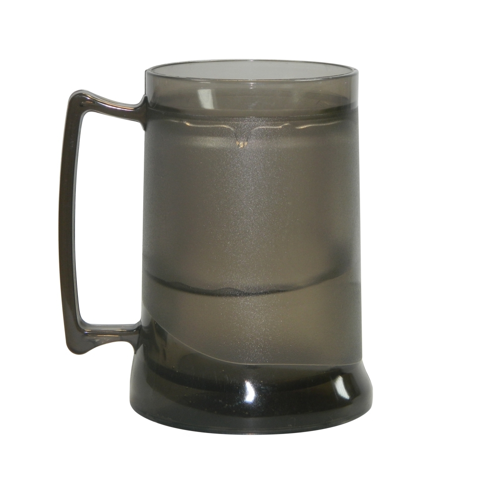 Canecas de chopp gel 400 ml