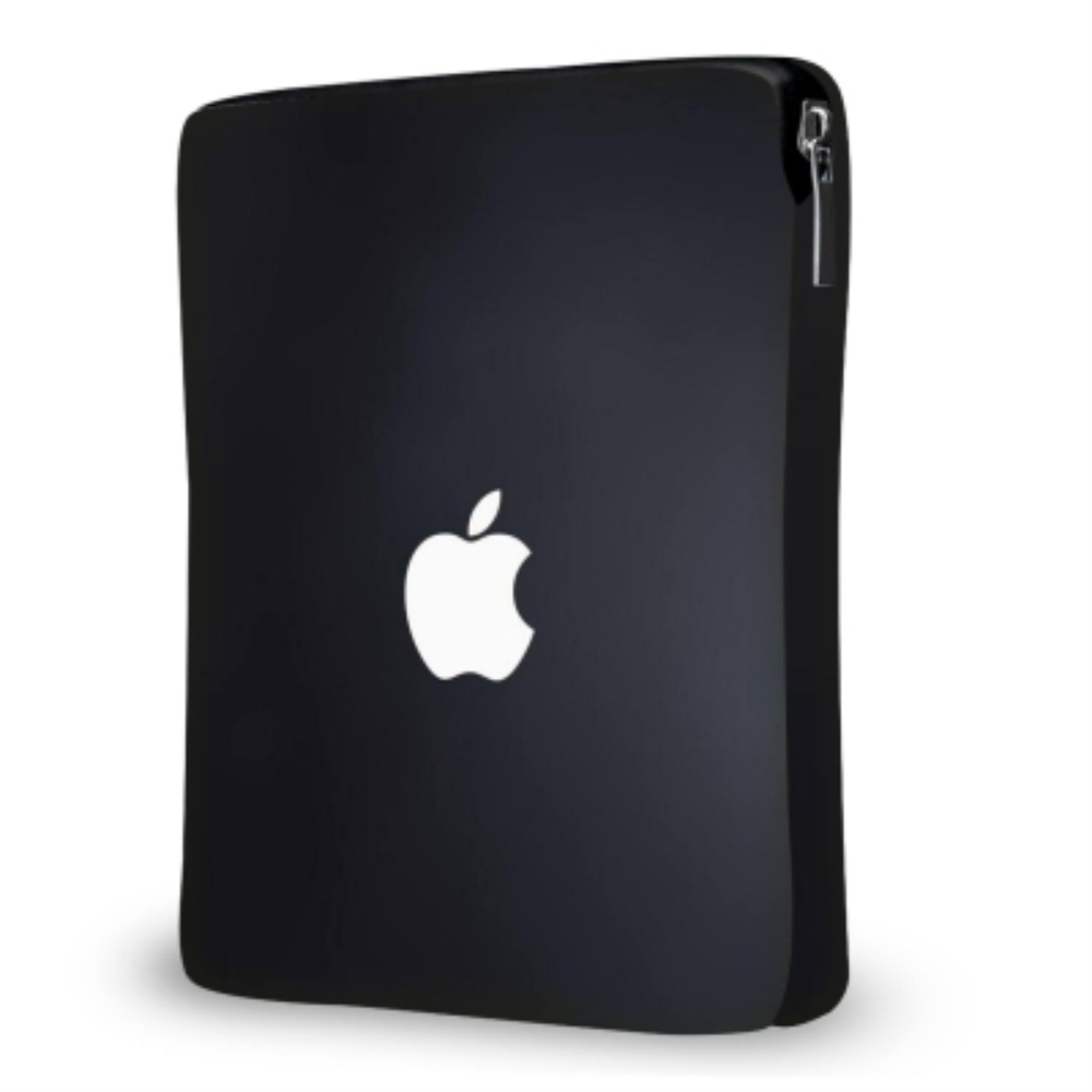 Capa para iPad em Neoprene-AFK-77056