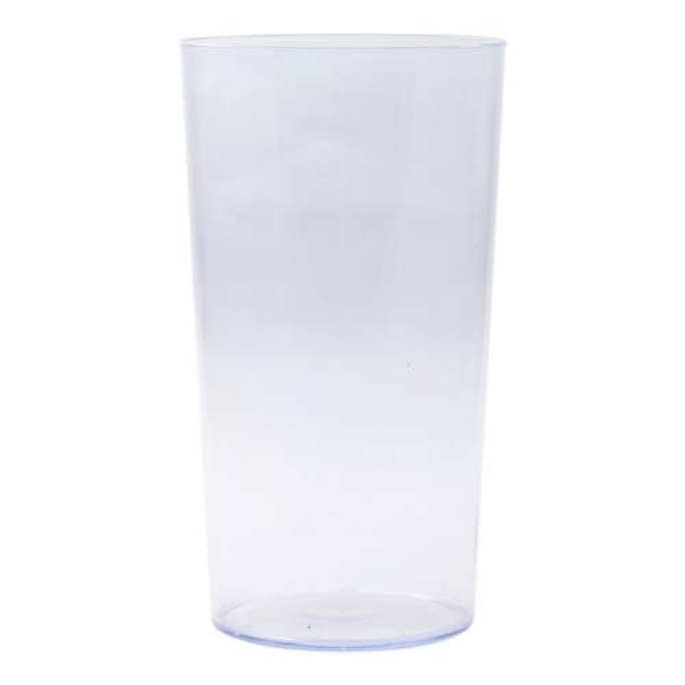 Copão 1 Litro em PS