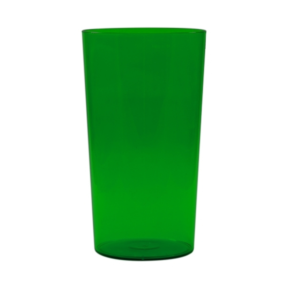 Copão 1 Litro em PS