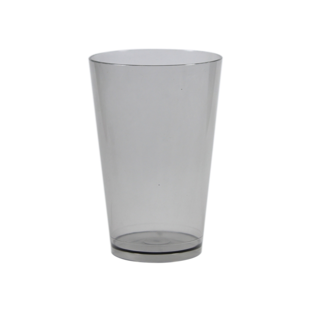 Copo Caldereta 400 ml PS