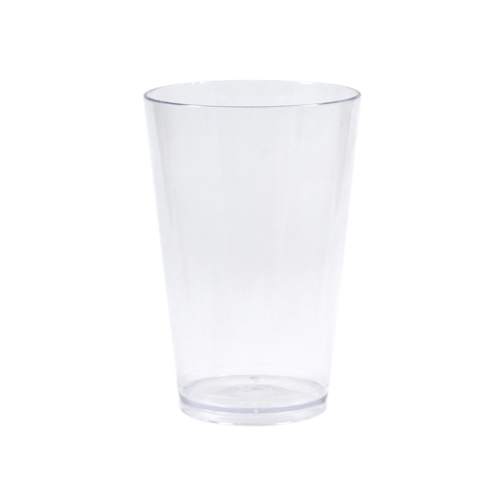 Copo Caldereta 400 ml PS