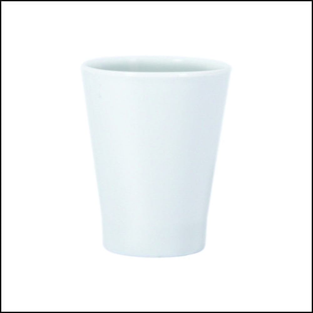 Copo Dose 50ml em PS