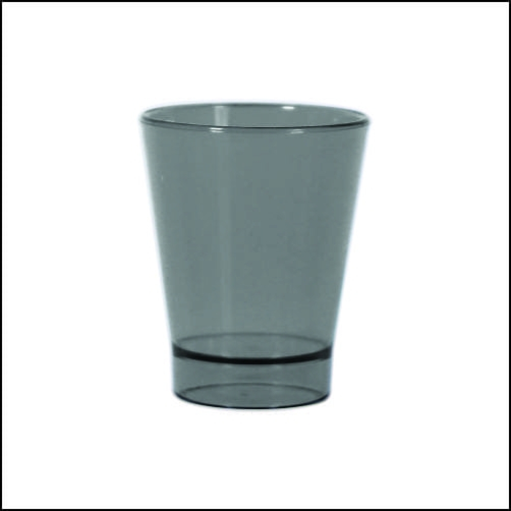 Copo Dose 50ml em PS