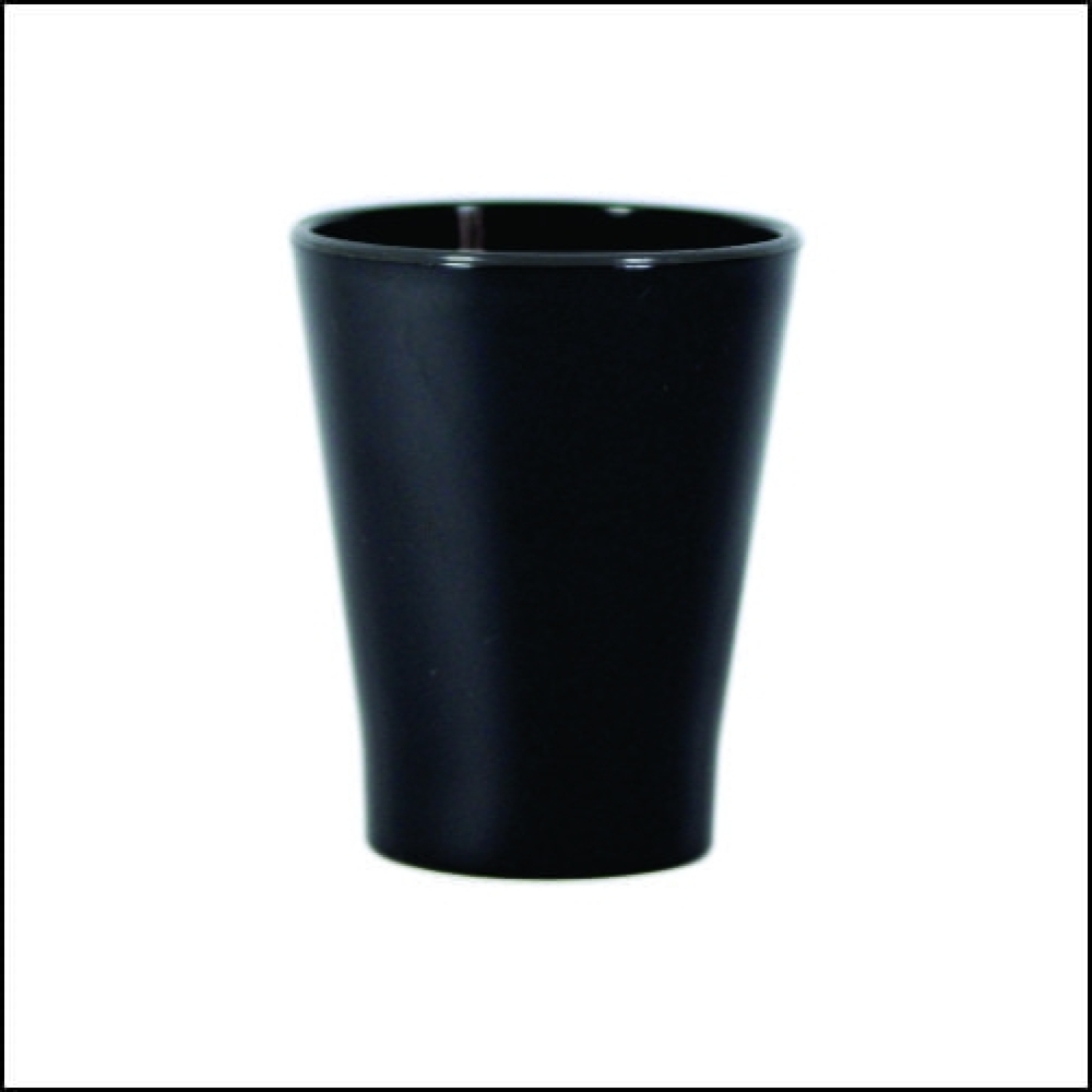 Copo Dose 50ml em PS