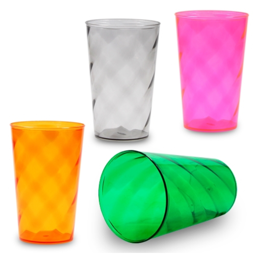 Copo Espiral 550 ml-AFK-771505