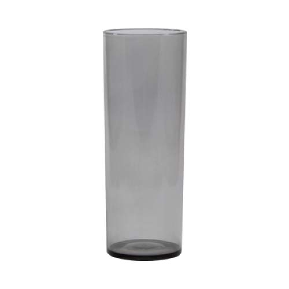 Copo Long Drink 330 ml em PS