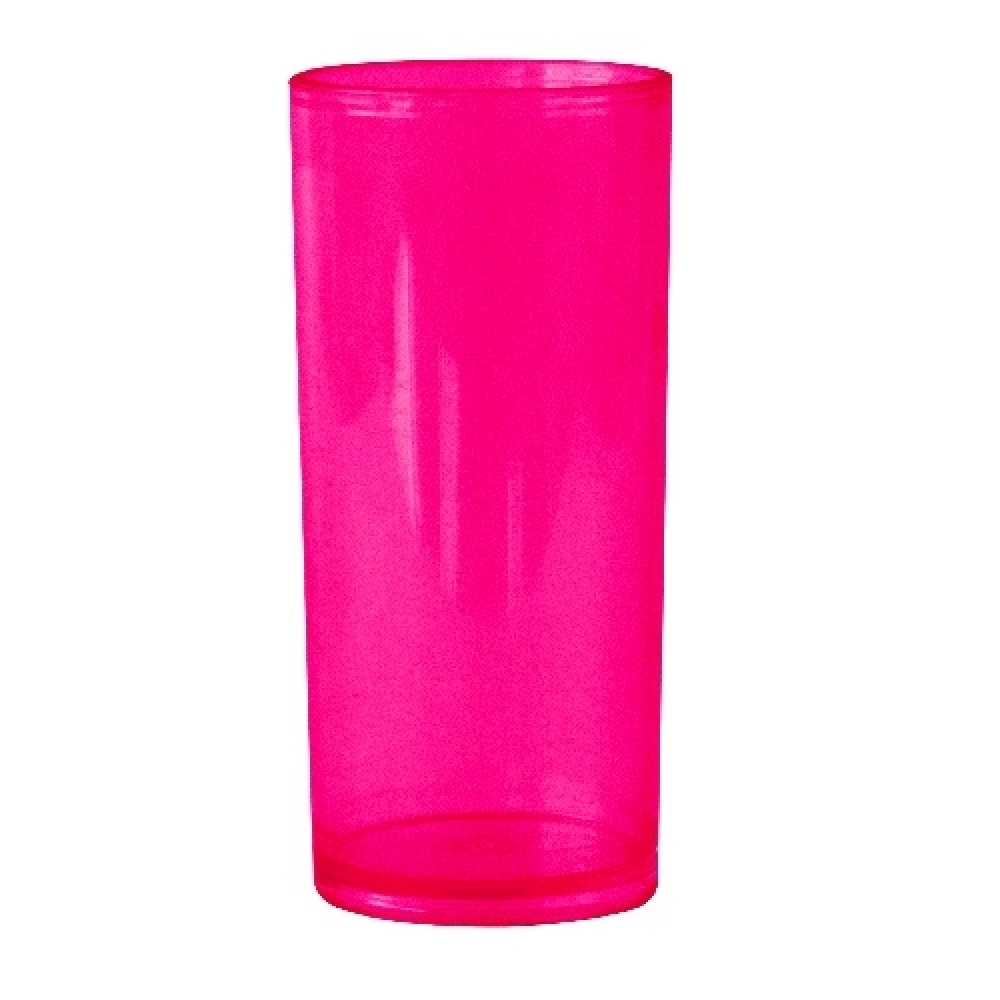 Copo Long Shot 40 ml