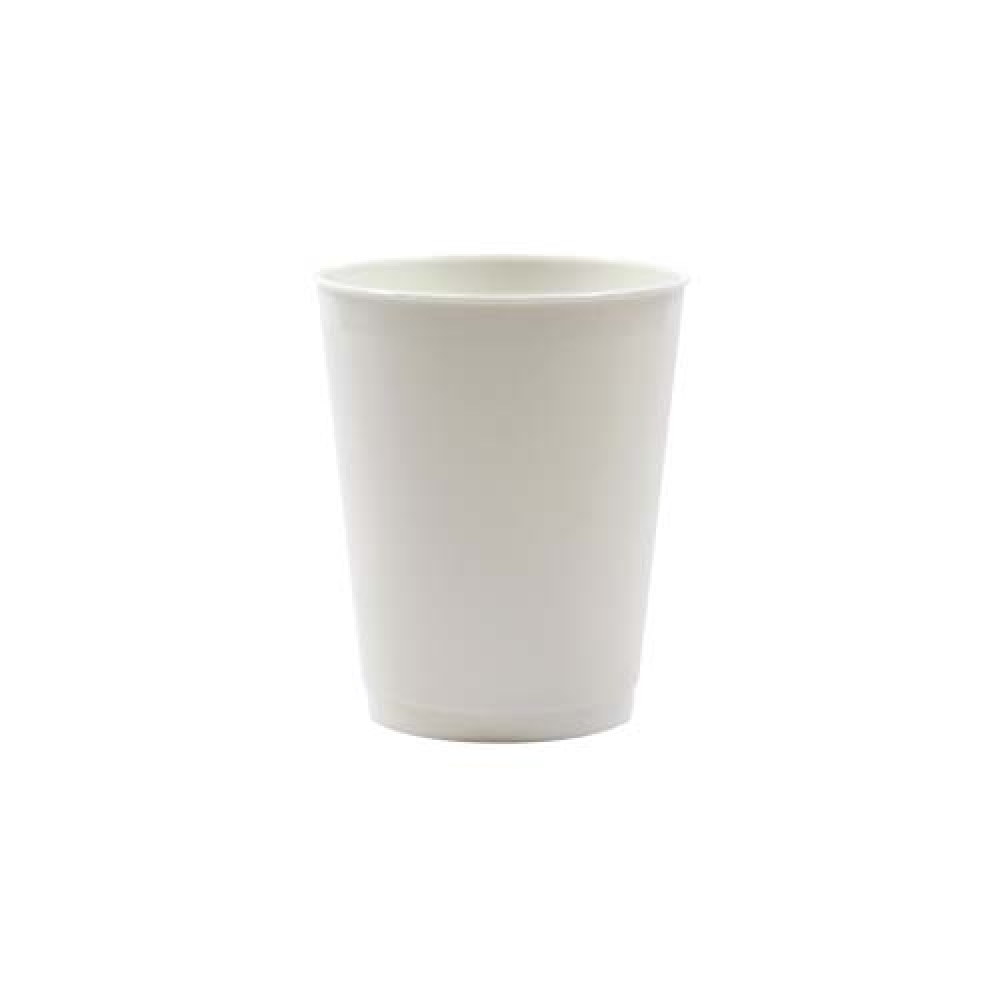 Copo NewCup 450ml em PP