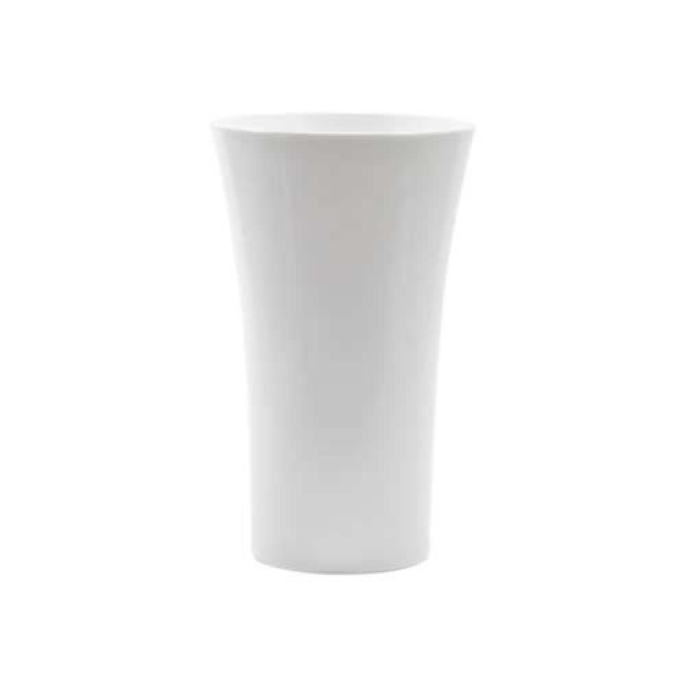 Copo Space 400 ml em PP