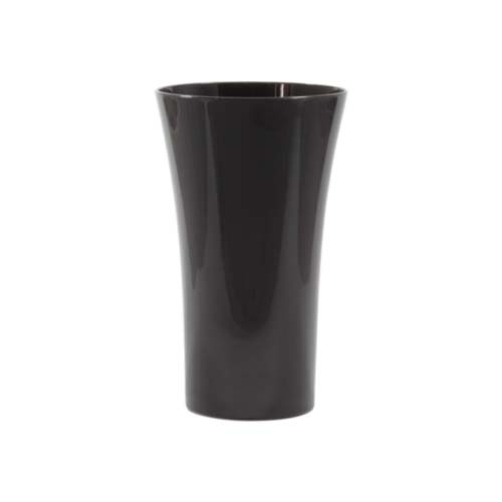 Copo Space 400 ml em PP