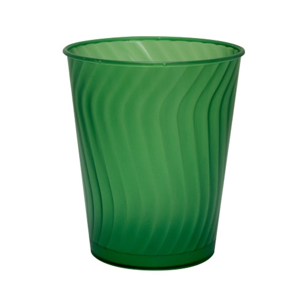 Copo Wave 450 ml em PS