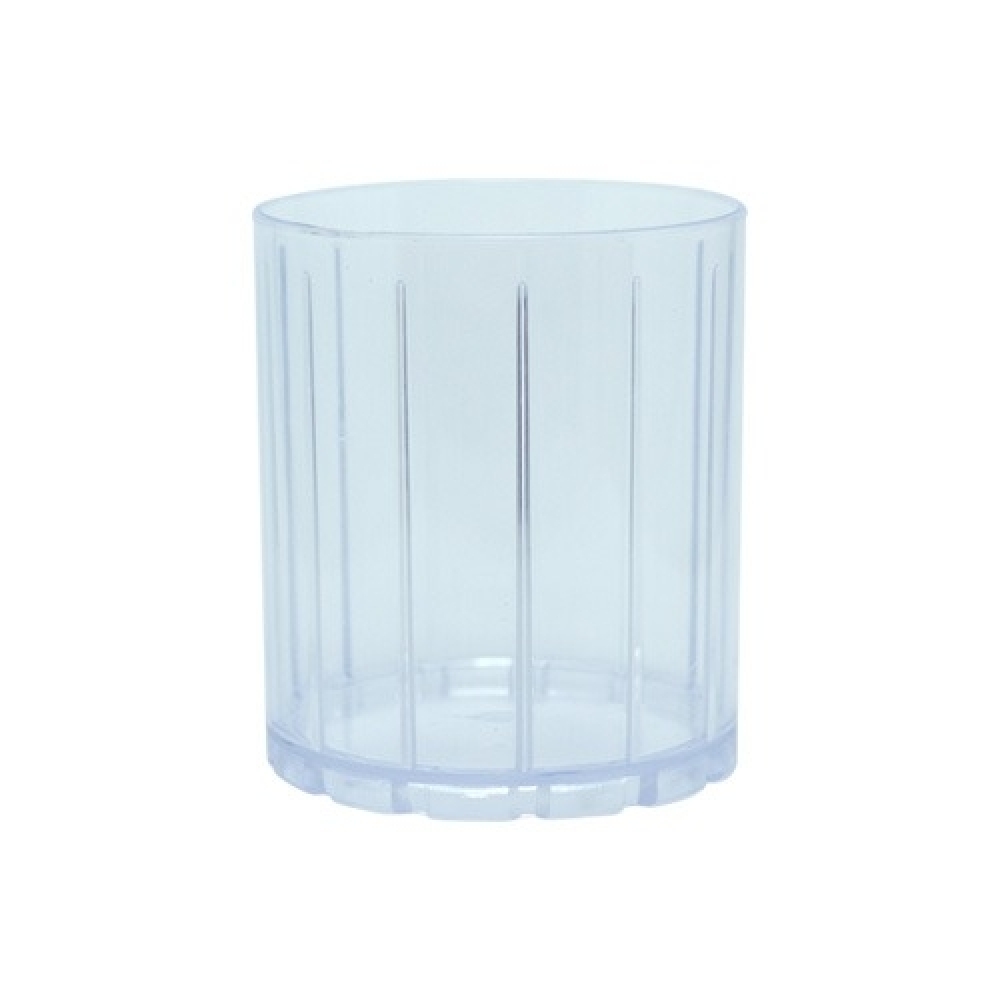 Copo de Whisky On The Rocks Line 300 ml-AFK-771534