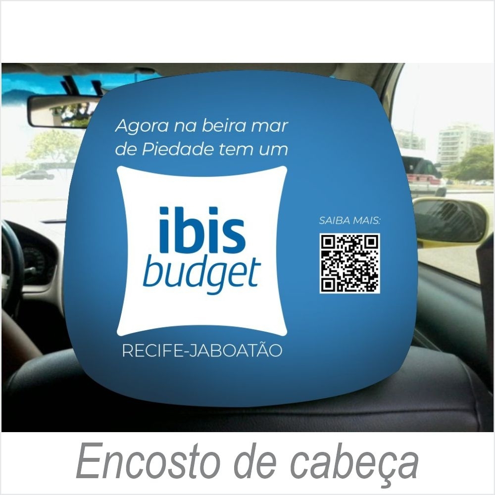 Guarda-Chuva com Extensão 