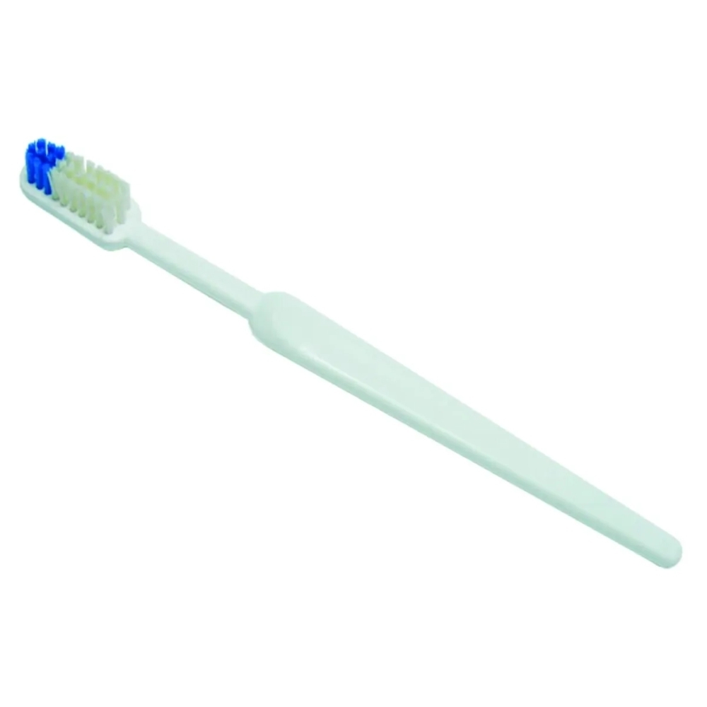 Escova dental Adulto - 30 tufos-AFK-779831