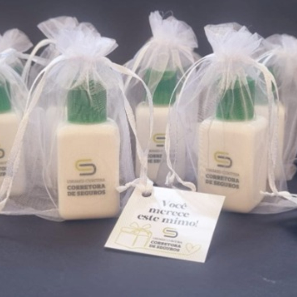 Kit Creme Promocional-AFK-776052