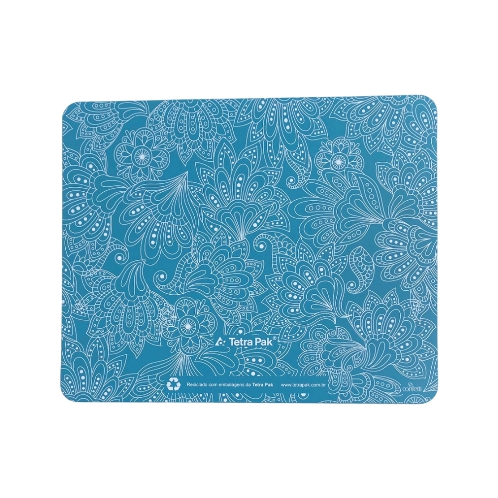 Mouse Pad em PP-AFK-779864