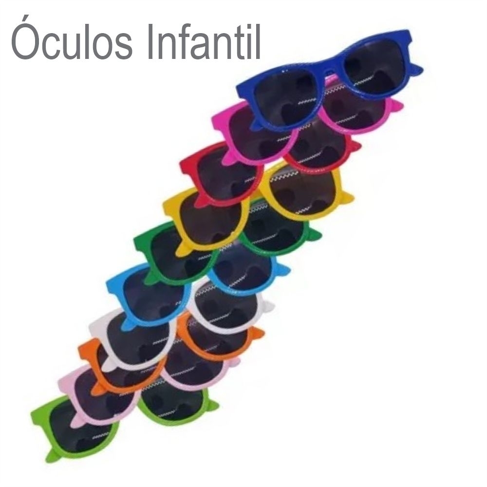 Óculos infantil-AFK-706707