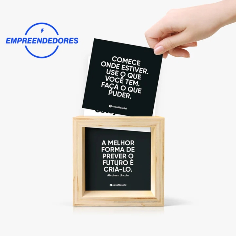 Quadro Filosofal-AFK-779872